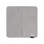 Promaster Self-Adhesive Cloth Protective Wrap - Medium - Viewfinder