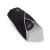 Promaster Self-Adhesive Cloth Protective Wrap - Large - Viewfinder