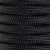 ProMaster Adjustable Rope Strap - Black