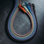 ProMaster Adjustable Rope Strap - Black