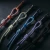 ProMaster Adjustable Rope Strap - Black