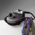 ProMaster Adjustable Rope Strap - Black