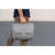Peak Design Everyday Messenger (Black, 13L)
