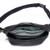 Peak Design Outdoor Sling (Black, 2L)