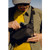 Peak Design Outdoor Sling (Black, 2L)