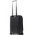 Peak Design Roller Pro Carry-On (Black)