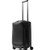 Peak Design Roller Pro Carry-On (Black)