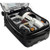 Peak Design Roller Pro Carry-On (Black)