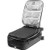 Peak Design Roller Pro Carry-On (Black)