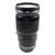 Used Olympus M.Zuiko Digital ED 40-150mm f/2.8 PRO Lens (EX-)