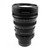 Used Sony FE PZ 28-135mm f/4 G OSS Lens (EX-)