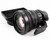 Used Sony FE PZ 28-135mm f/4 G OSS Lens (EX-)
