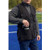 Domke PhoTOGS Vest (Medium, Black)