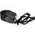 Domke 1.5" Web Camera Strap with Swivel Quick Release (Black)