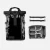 WANDRD PRVKE 31 PHOTO BUNDLE BACKPACK V4 (HIGH GLOSS - BLACK)