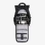 WANDRD PRVKE 31 PHOTO BUNDLE BACKPACK V4 (HIGH GLOSS - BLACK)