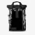 WANDRD PRVKE 31 PHOTO BUNDLE BACKPACK V4 (HIGH GLOSS - BLACK)