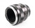 Used Zeiss Makro-Planar T* 50mm f/2 ZE Lens for Canon EF (EX)