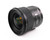 Used Sigma 24mm f/1.4 DG HSM Art Lens for Nikon F (EX-)