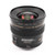 Used Canon EF 20mm f/2.8 USM Lens (EX-)