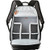Lowepro Tahoe BP150 Backpack (Black)