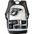 Lowepro Tahoe BP150 Backpack (Black)