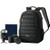 Lowepro Tahoe BP150 Backpack (Black)