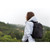 Lowepro Tahoe BP150 Backpack (Black)