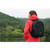 Lowepro Tahoe BP150 Backpack (Black)