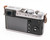 Used FUJIFILM X100F Digital Camera (EX+)