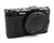 Used Nikon ZR 6K Cinema Camera (EX+)