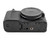 Used Nikon ZR 6K Cinema Camera (EX+)