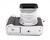Used FUJIFILM GFX100RF Mirrorless Digital Camera (EX+)