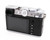 Used FUJIFILM GFX100RF Mirrorless Digital Camera (EX+)
