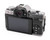 Used FUJIFILM X-T100 Mirrorless Digital Camera Body (EX+)