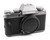 Used FUJIFILM X-T100 Mirrorless Digital Camera Body (EX+)