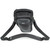 Think Tank Photo V3 Digital Holster 5 (Extra Small)