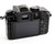 Used Panasonic Lumix DMC-G7 Mirrorless Micro Four Thirds Digital Camera (EX)