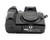 Used Panasonic Lumix DMC-G7 Mirrorless Micro Four Thirds Digital Camera (EX)