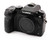 Used Panasonic Lumix DMC-G7 Mirrorless Micro Four Thirds Digital Camera (EX)