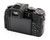 Used Panasonic Lumix DMC-G7 Mirrorless Micro Four Thirds Digital Camera (EX)