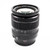 Used FUJIFILM XF 18-55mm f/2.8-4 R LM OIS Lens (EX+)