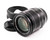Used FUJIFILM XF 18-55mm f/2.8-4 R LM OIS Lens (EX+)