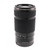 Used Sony E 55-210mm f/4.5-6.3 OSS Lens (EX)