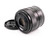 Used Sony E 35mm f/1.8 OSS Lens (EX+)