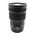 Used Nikon NIKKOR Z 24-120mm f/4 S Lens (EX+)