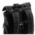 Think Tank Photo FocusPoint Rolltop Camera Backpack (Asphalt Black, 30 L)