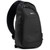 Think Tank Photo TurnStyle Sling (Asphalt Black, 8L)
