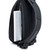 Think Tank Photo TurnStyle Sling (Asphalt Black, 8L)