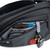 Think Tank Photo TurnStyle Sling (Asphalt Black, 8L)